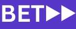 بت فوروارد بدون فیلتر (Betforward bdon filter)